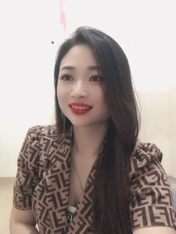 xinbine