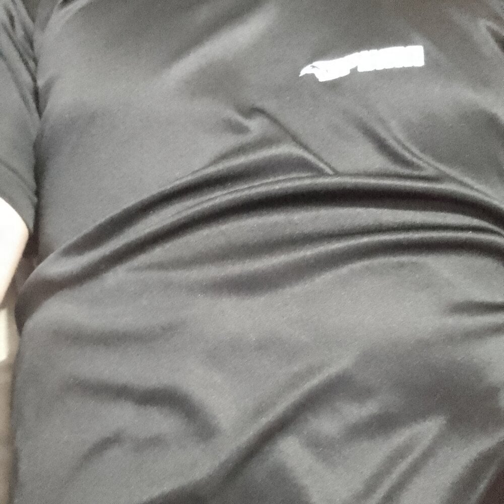gugupcu profile
