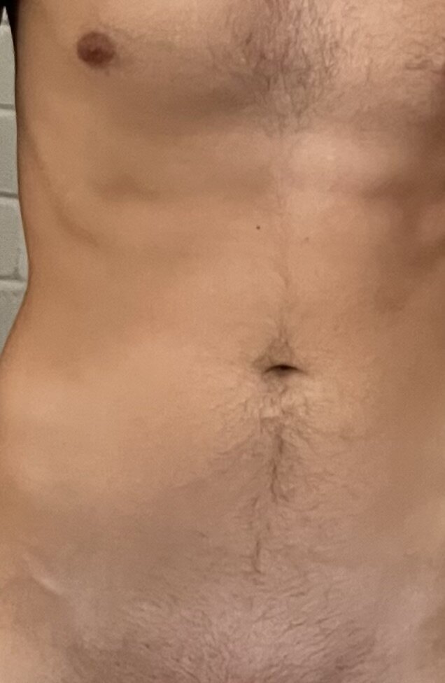 theclit_cummander