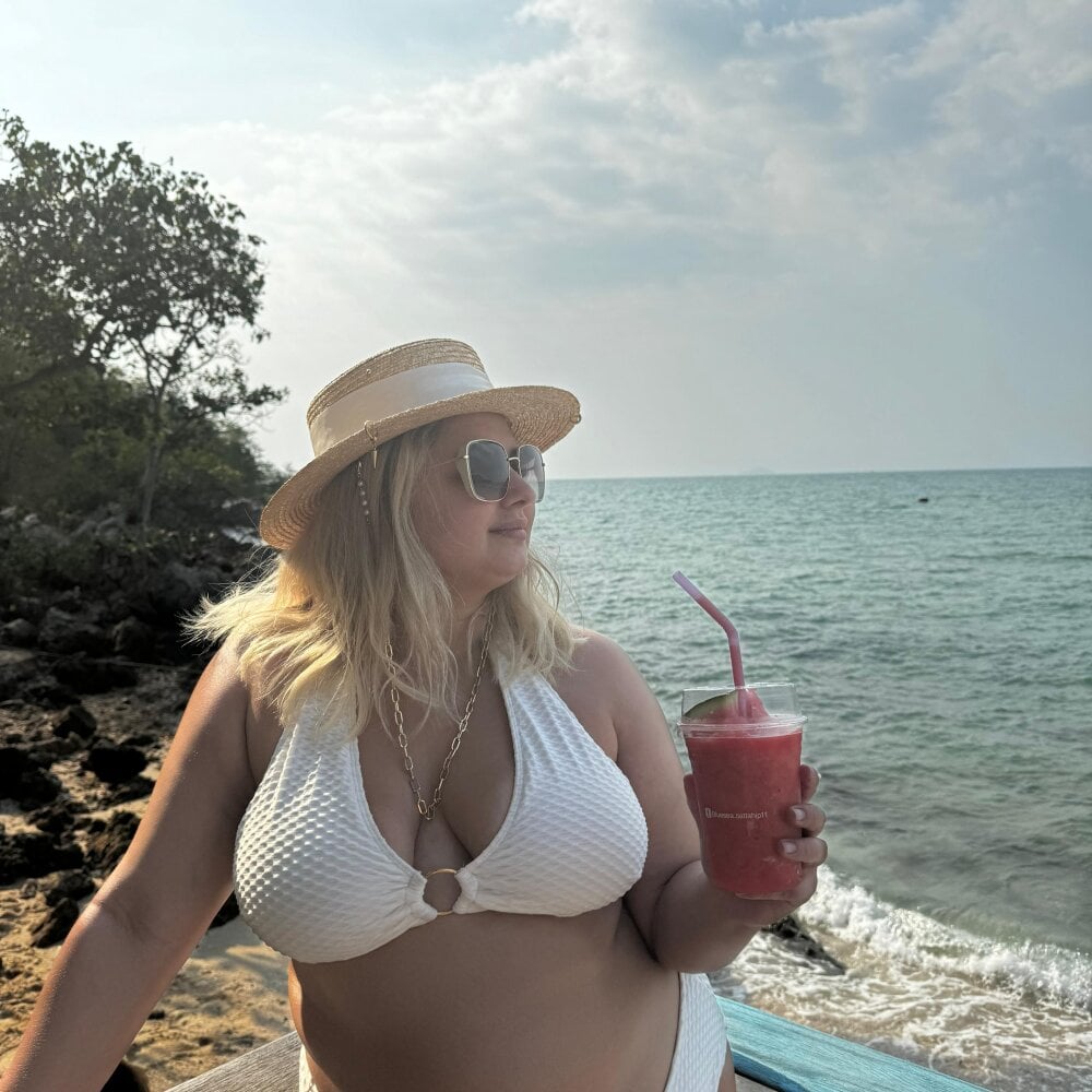 Bailey_Vebber profile