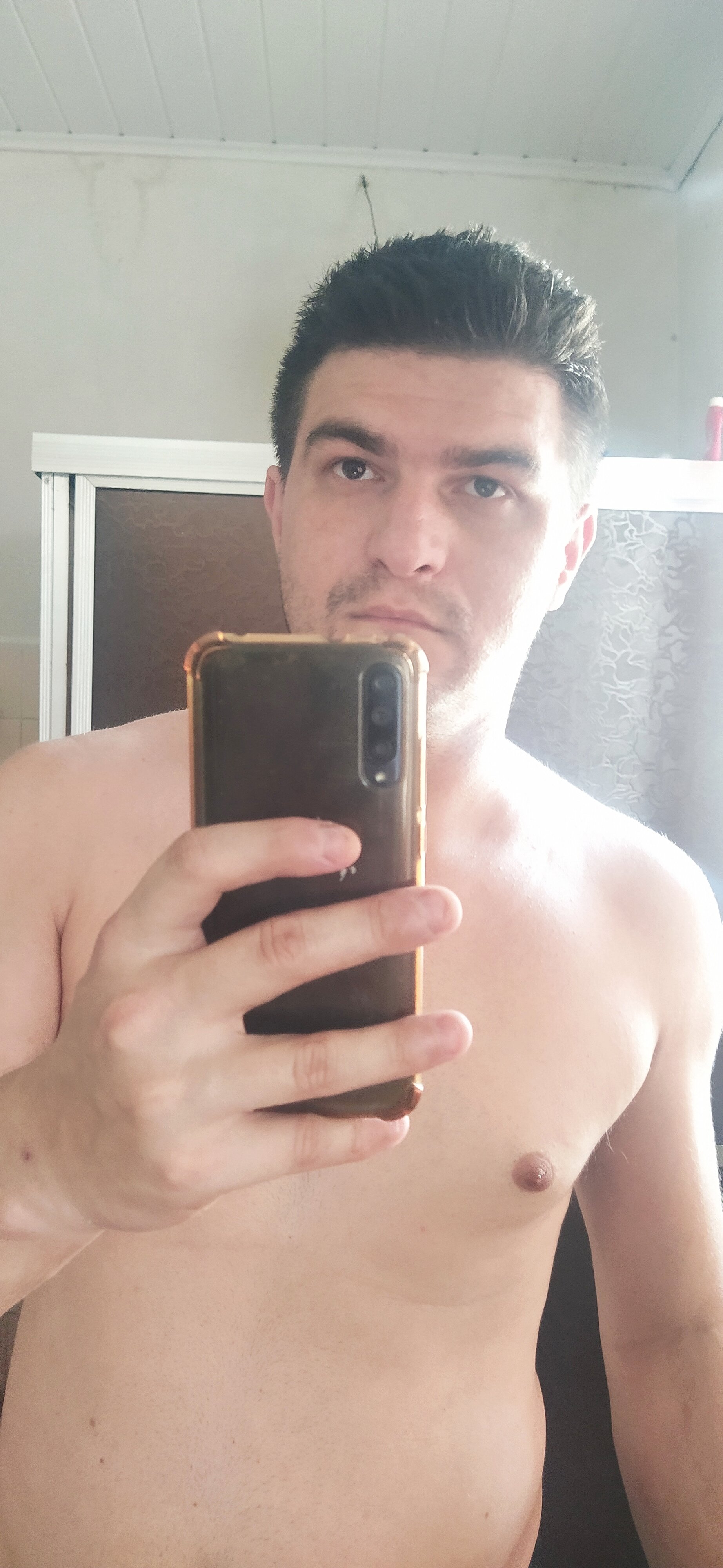 diegoscampagnollo
