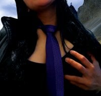Natasha_temptation offline chatrum