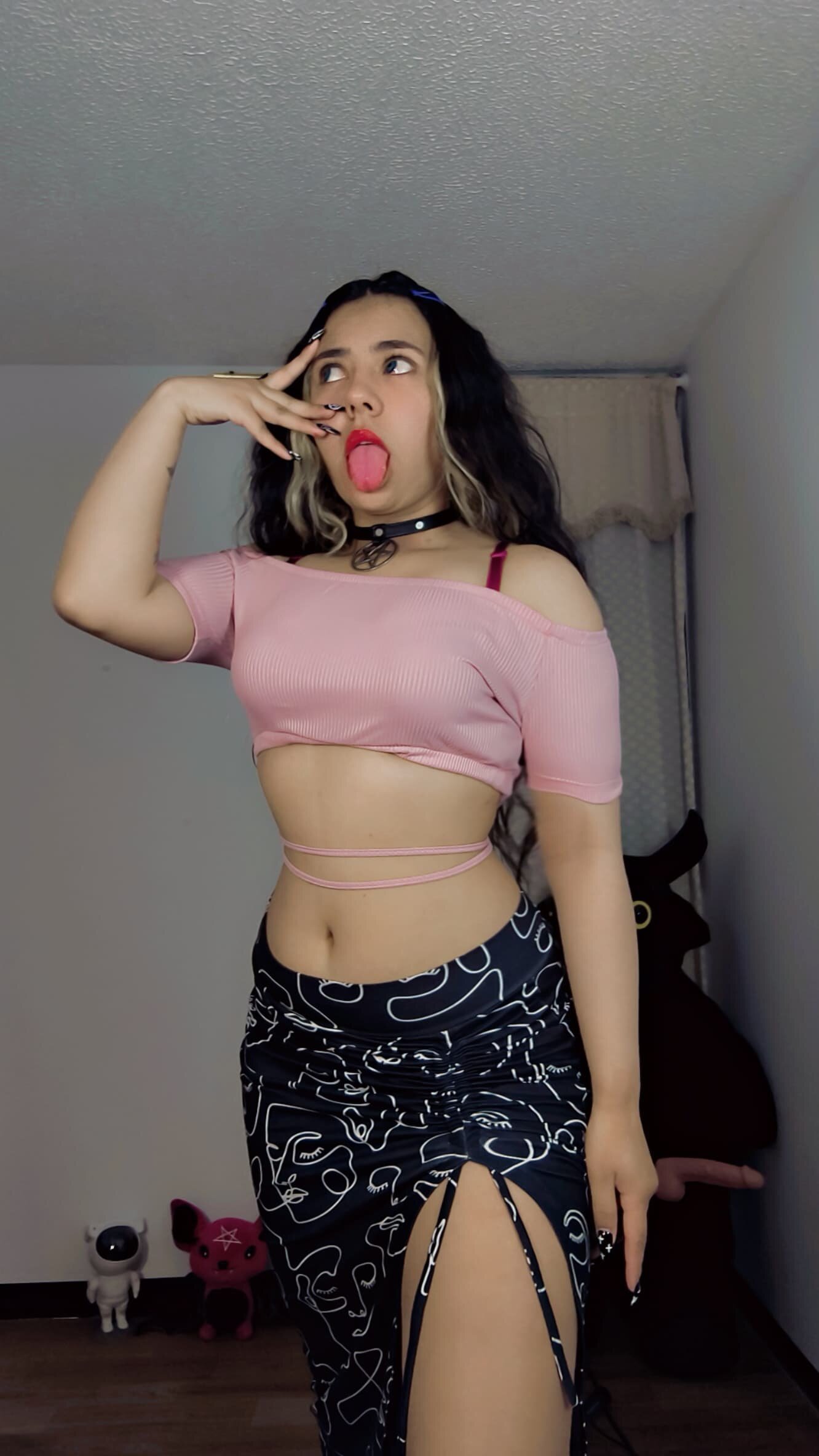 kiokapop__