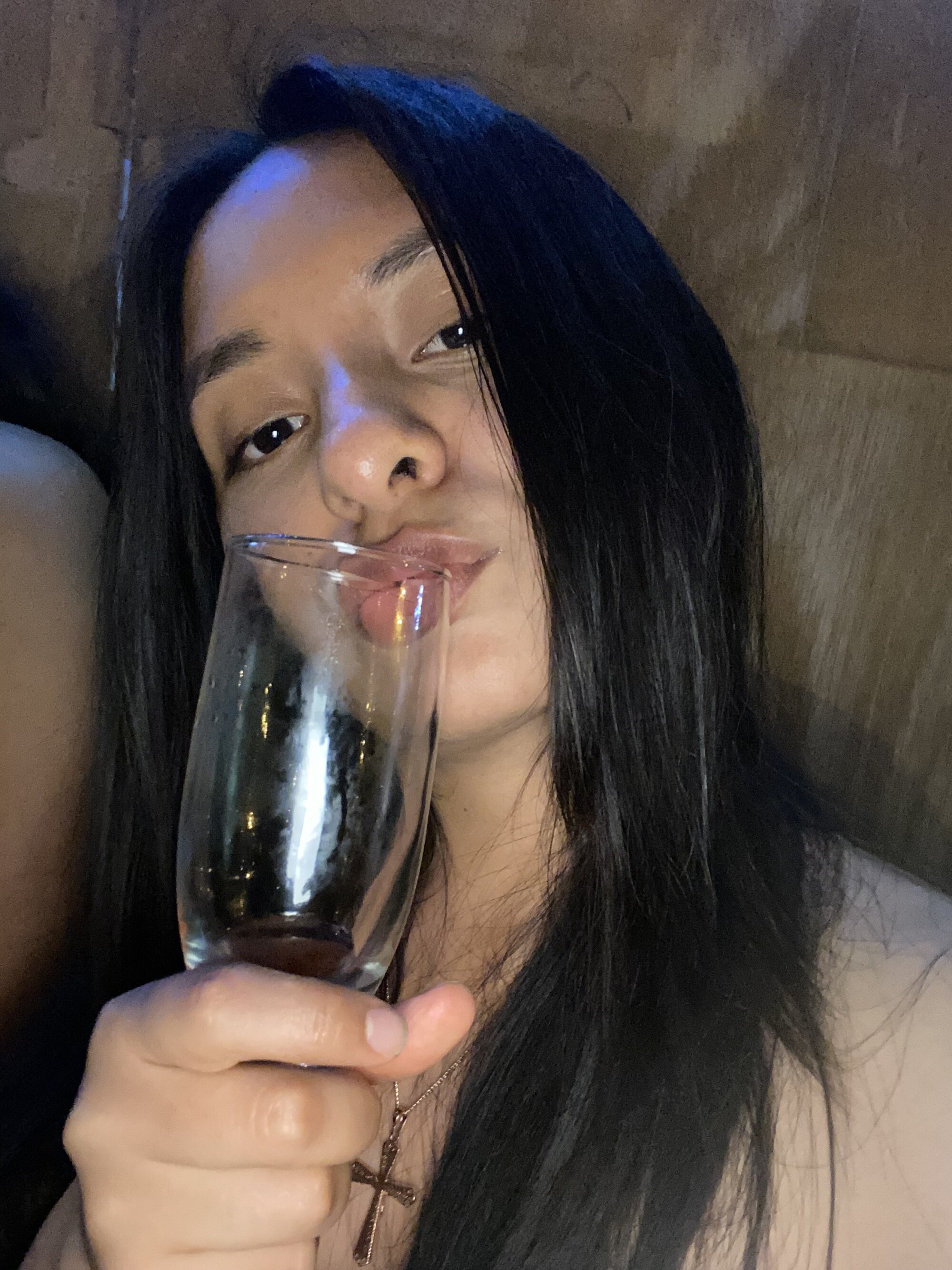 sweetcristina23