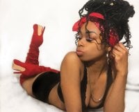 redharris' Offline Chat Room