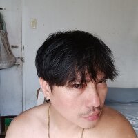 fujikozeno's Offline XXX Chat
