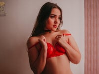 Model Valentina_Se