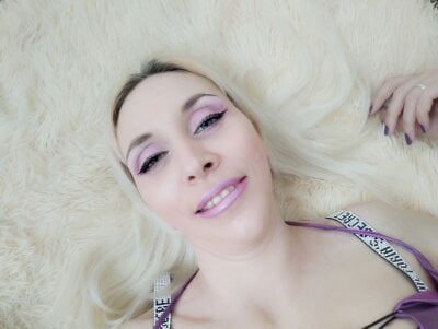 _StacyAngel_ - russian mature