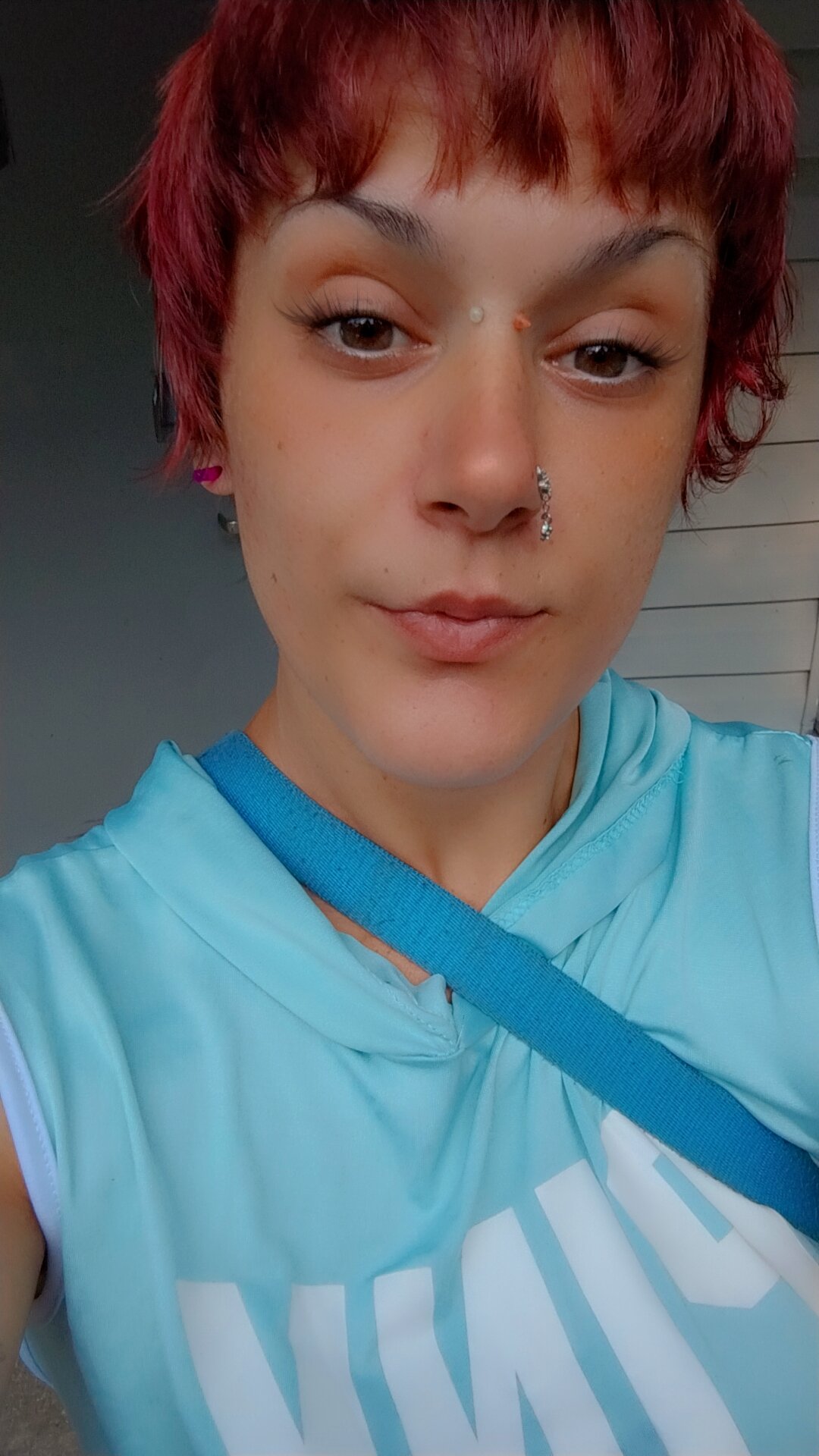 VioletAmaris