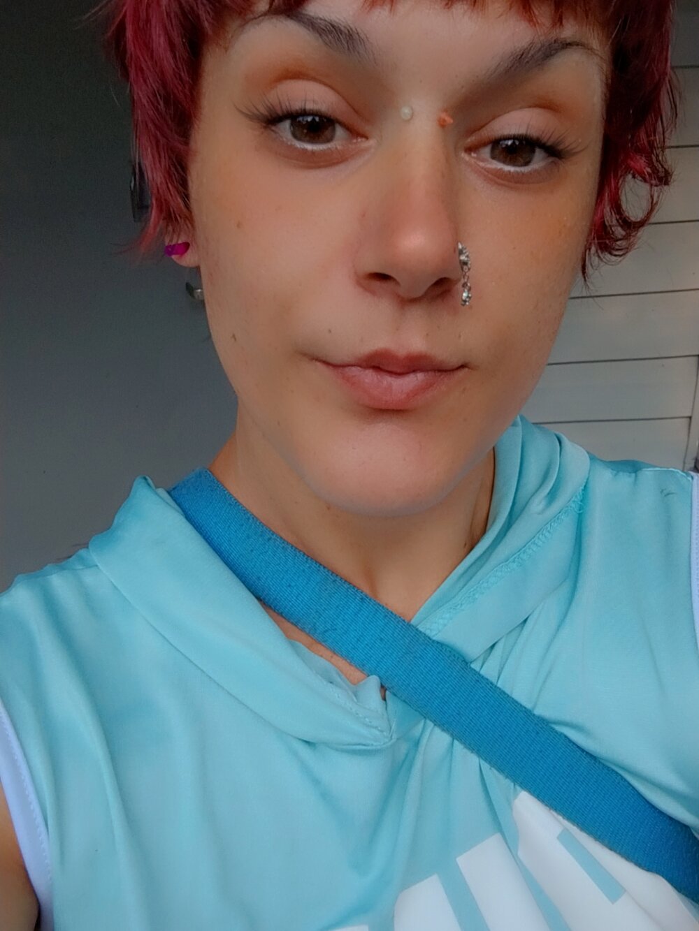 247camsex.com violetamaris livesex profile in its-a-secret-just-tsshhh cams