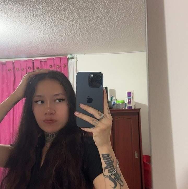 Magic_katleya
