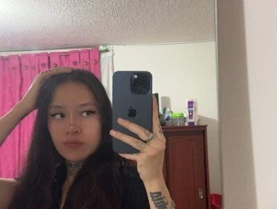 magic_katleya from stripchat