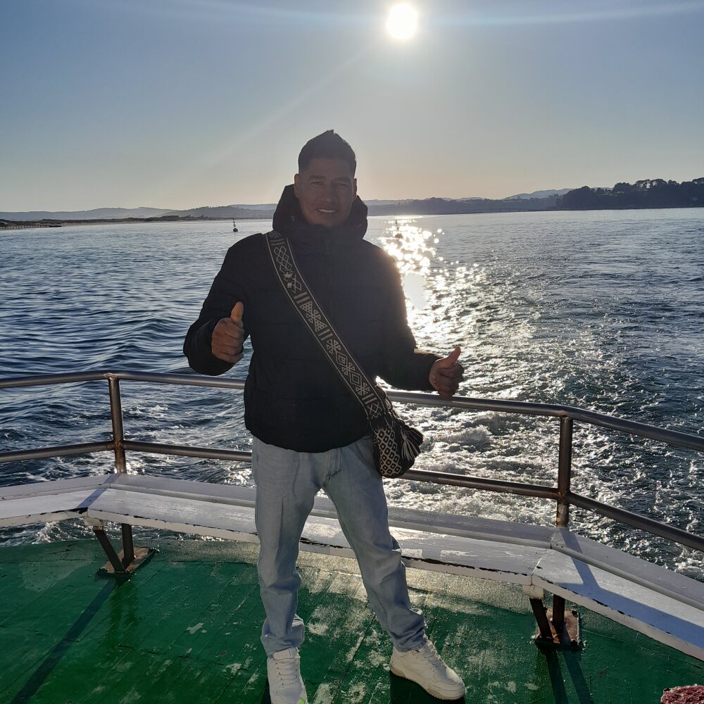 solito2793