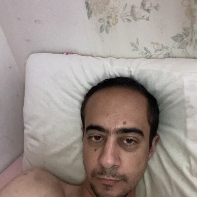 rodrigogoias87 Avatar