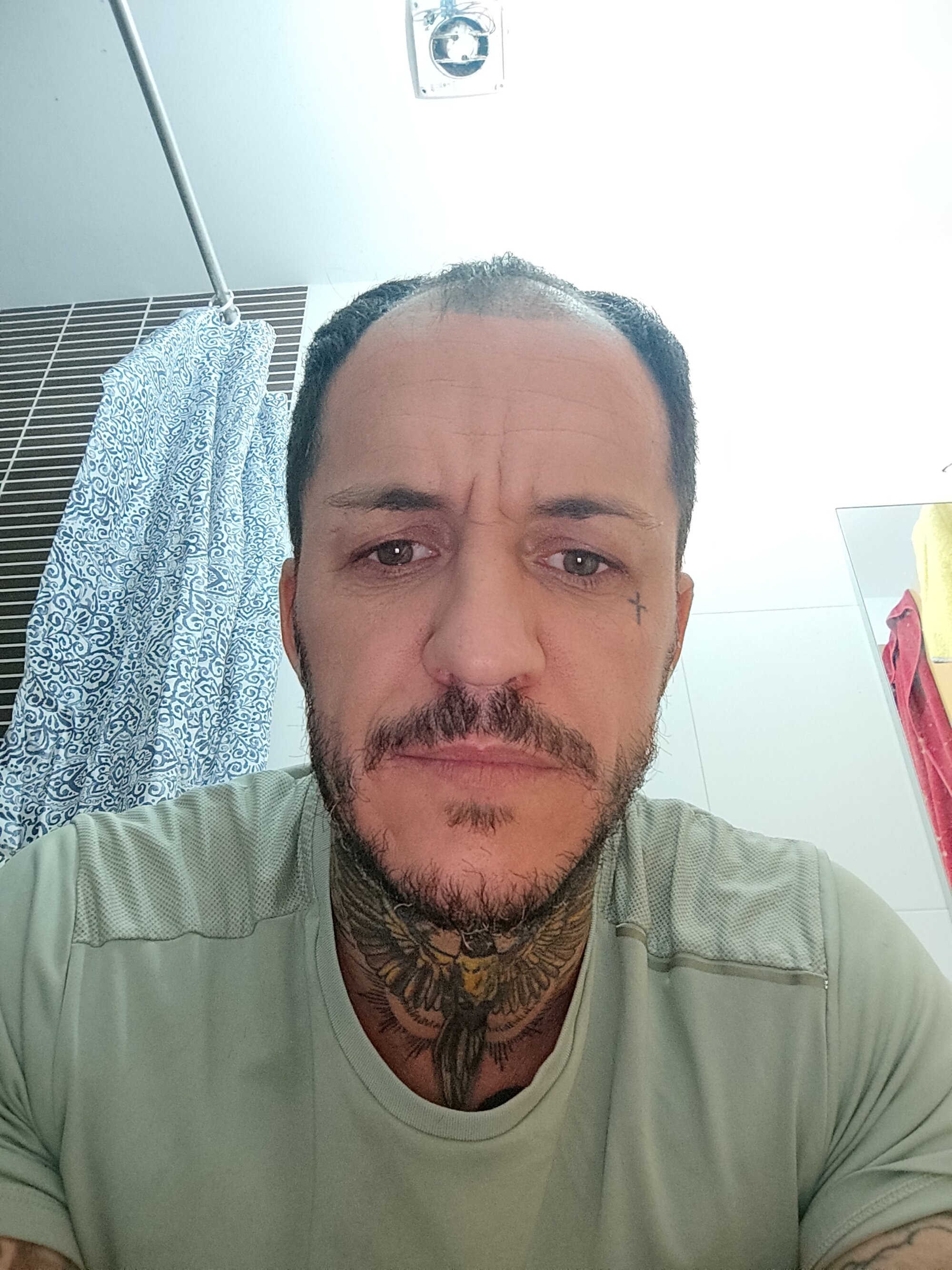 nanovicioso85