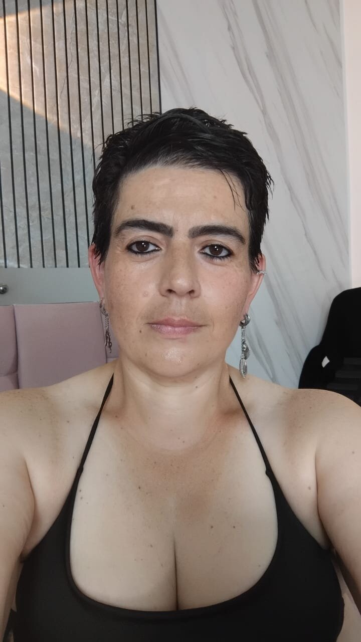 keyra_fox