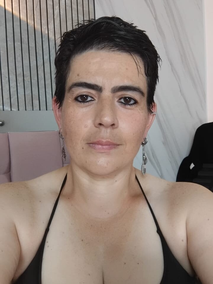 keyra_fox