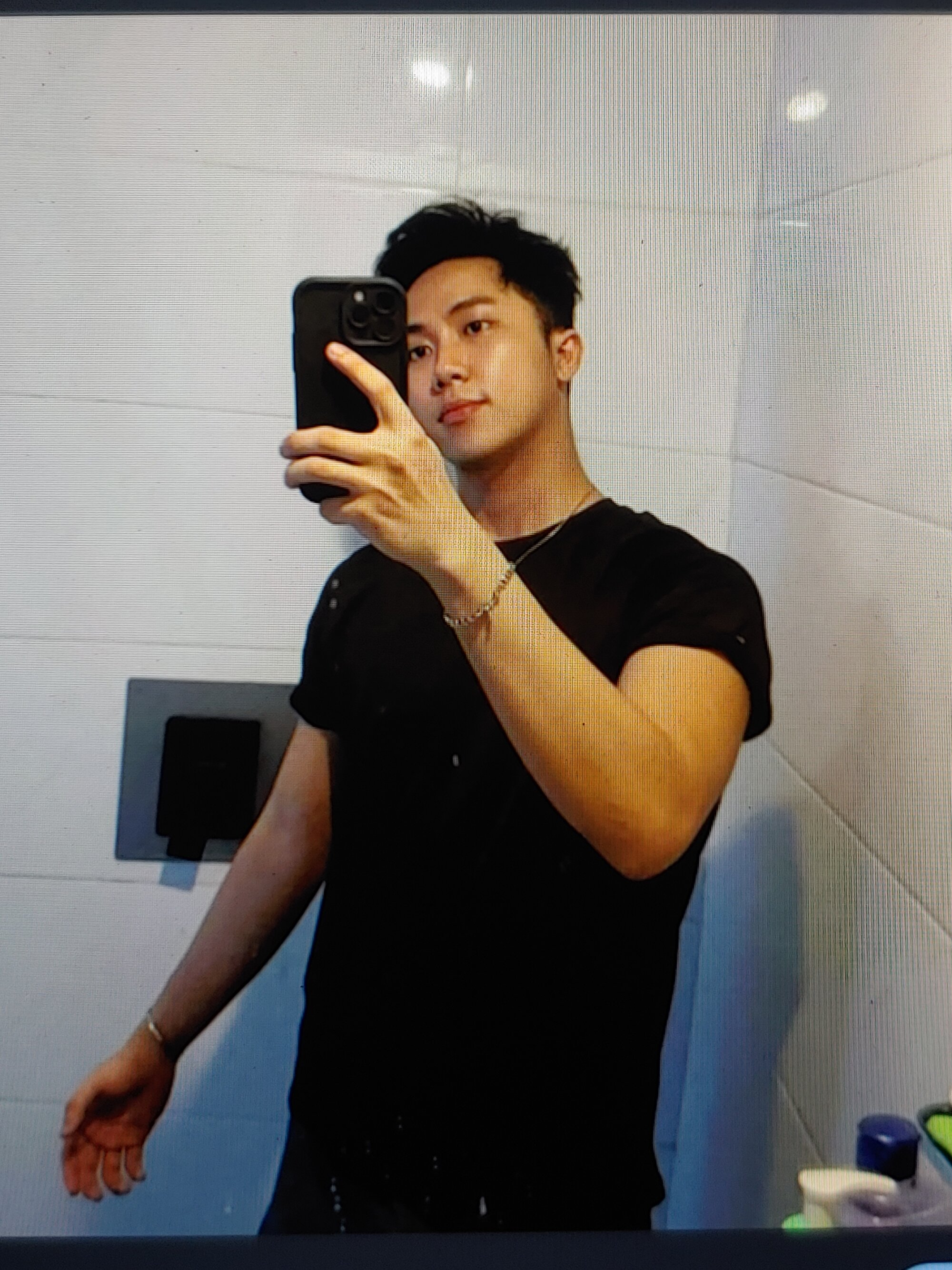 Lethimcook205
