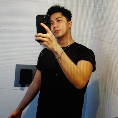 Lethimcook205