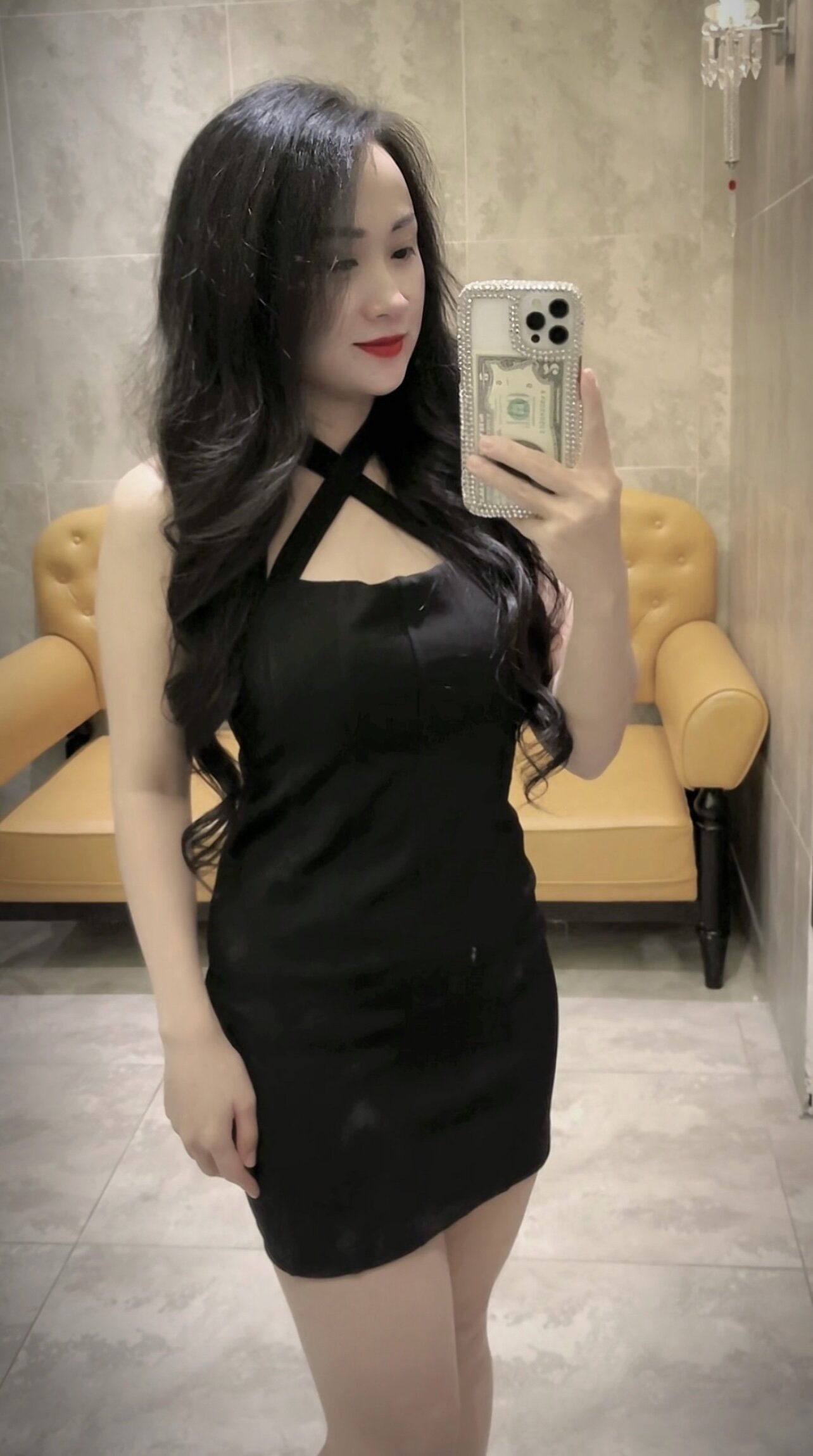 GirlDaLat49