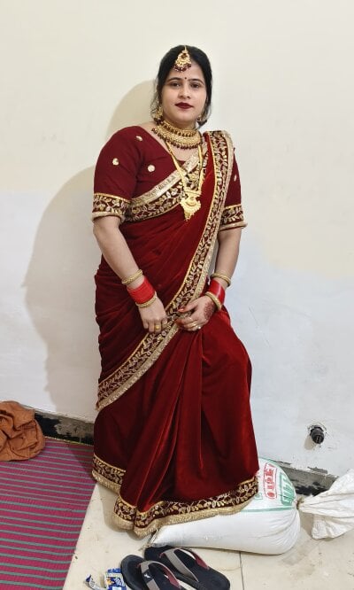 elivecams.com Roy_6681 livesex profile in ethnicityindian cams