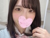 Anzu_xx