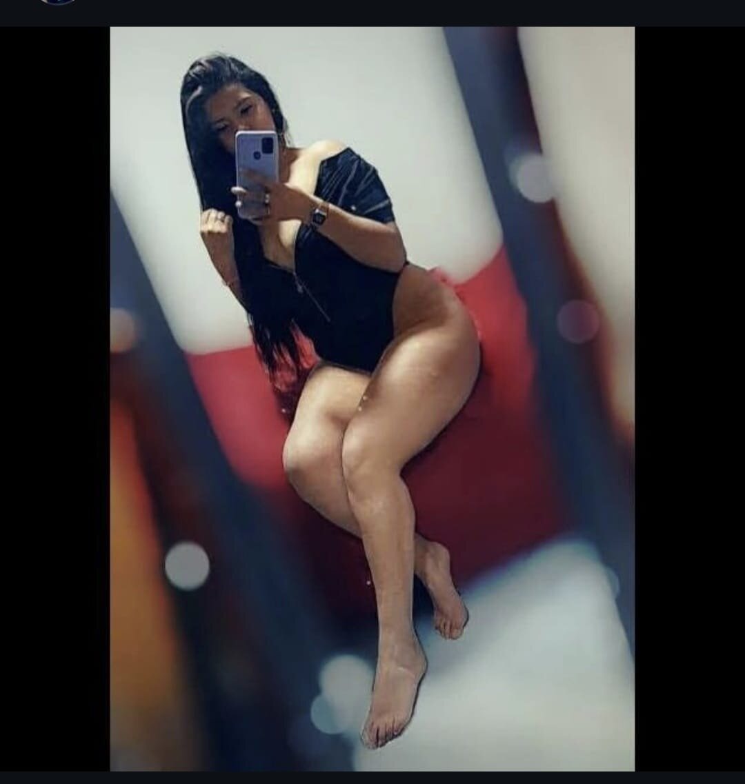 Katia_Nahomy_Rx