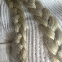 hairysa's Offline XXX Chat