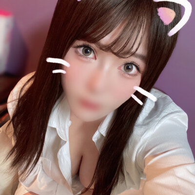 KinTama-Nigiru_Iku - Stripchat Girl 