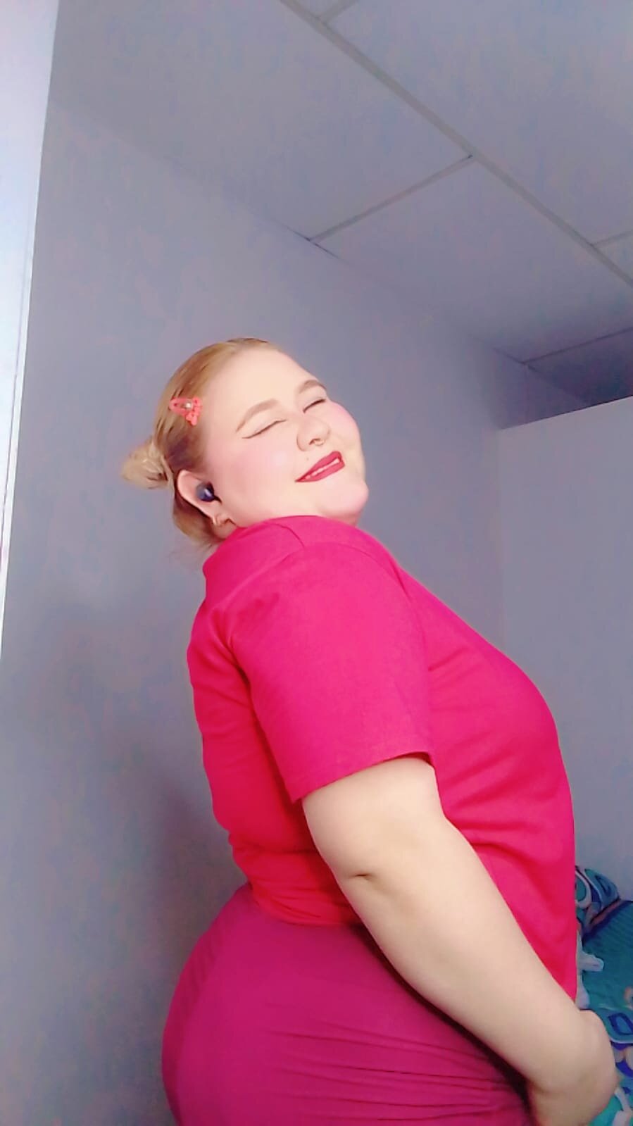 Honey-Madisson