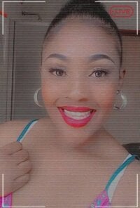 MelanenHONEY offline chatrum