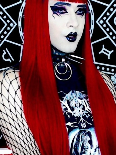 naomi_satan