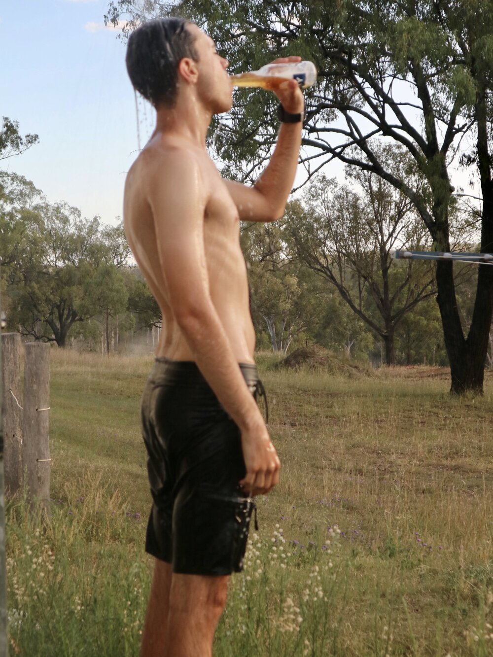 Throbmasterr profile