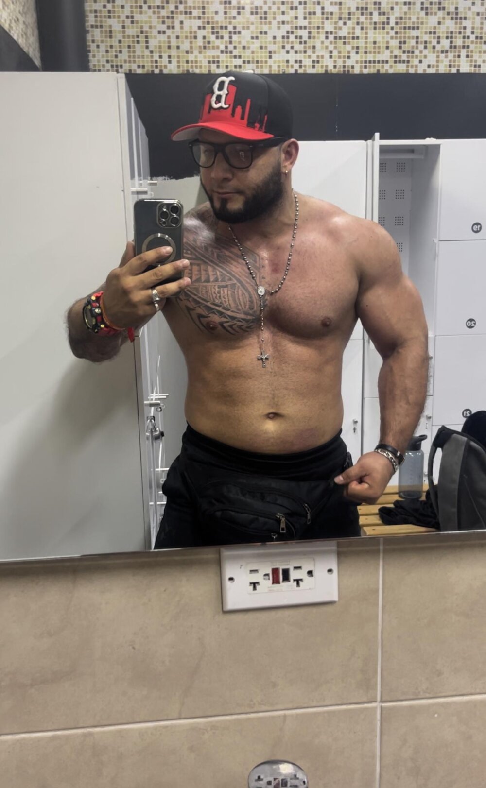 Sebastian_8974 profile