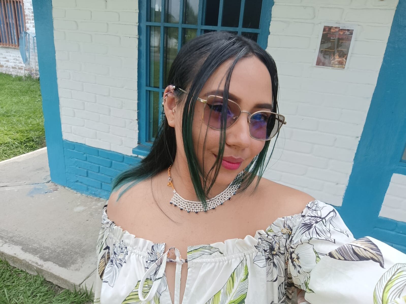 Valerii_Luna