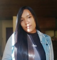 IsabellaSmith11's webcam live show