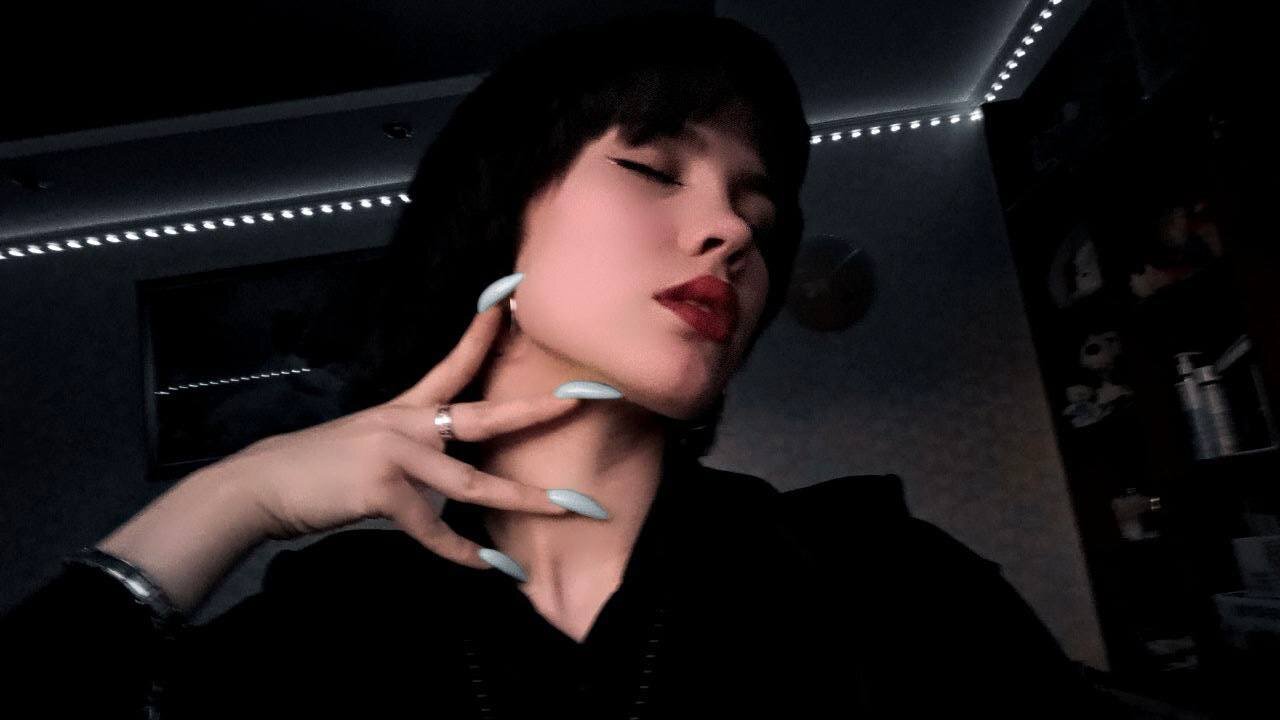 Stasy_Davis