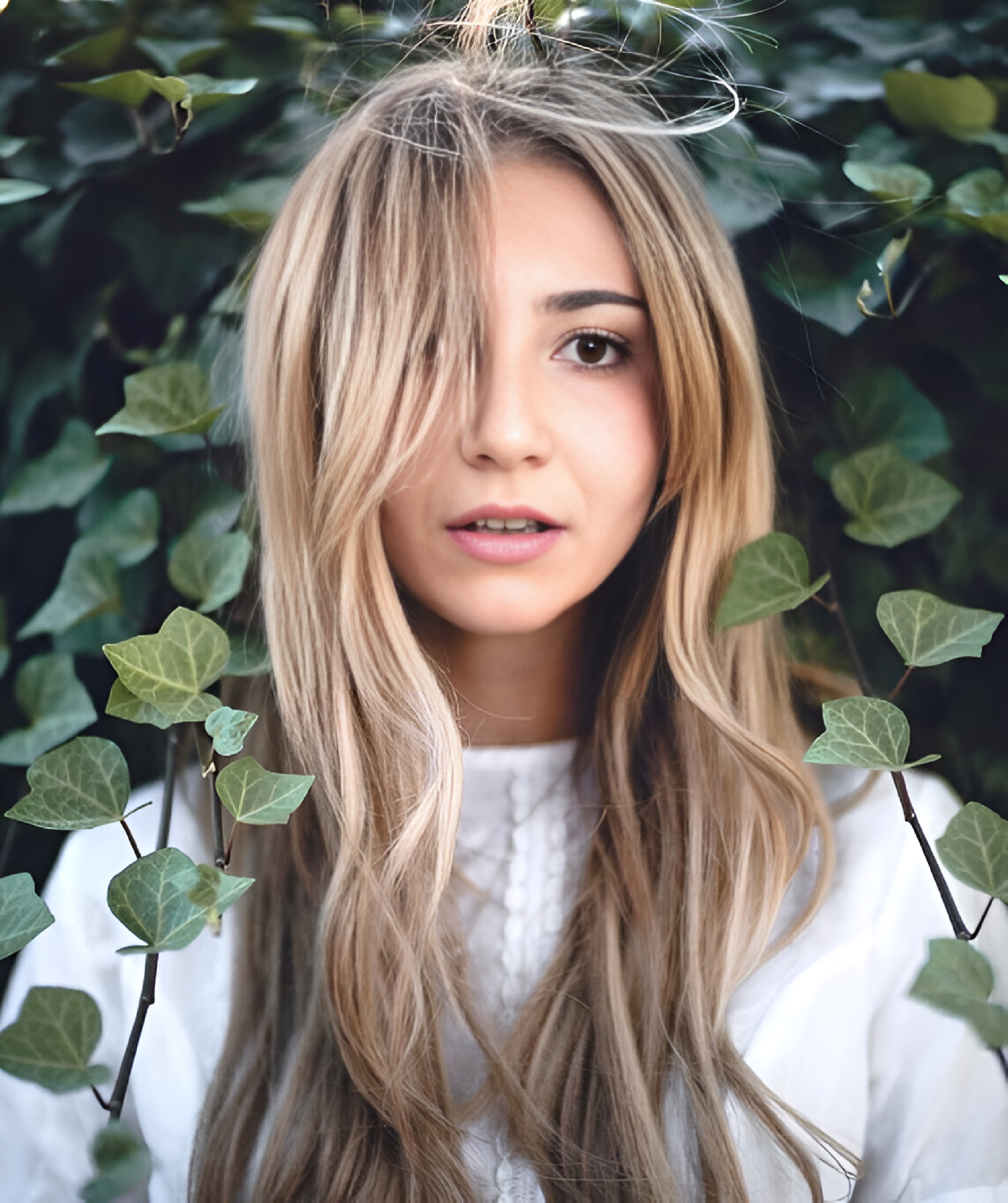 ElviaGallamore