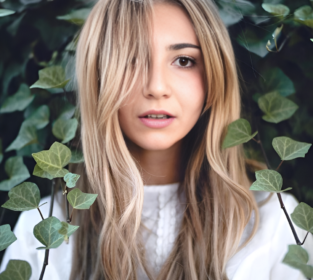 ElviaGallamore profile
