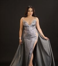 Model Buena_Fortunats