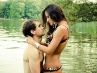 AmoreStella offline chatrum