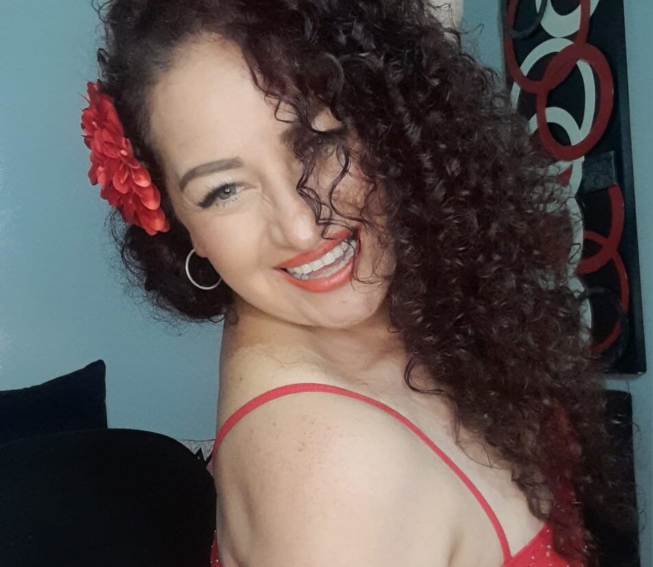 Live sex webcam photo for MATURETOPASIO #289911293