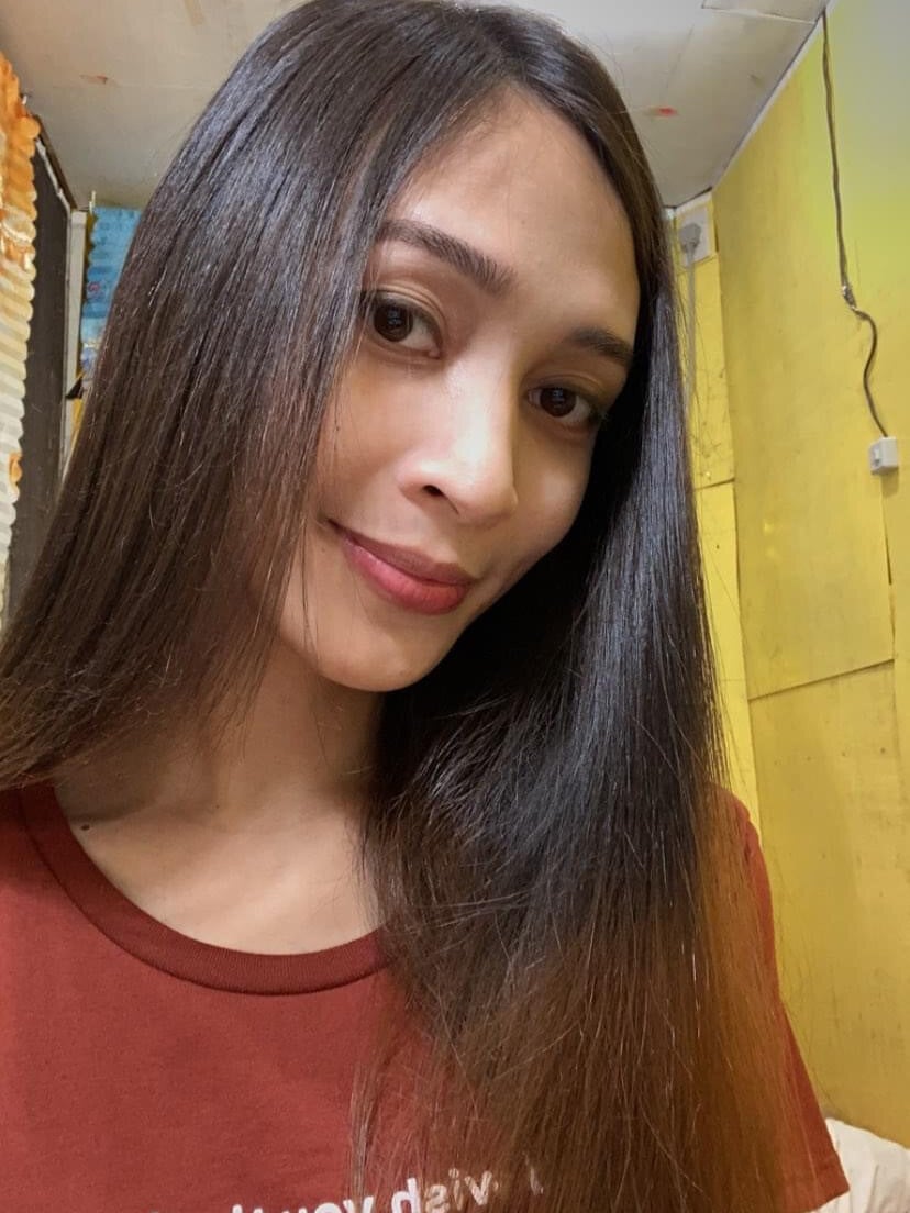 nikhagrey4u profile