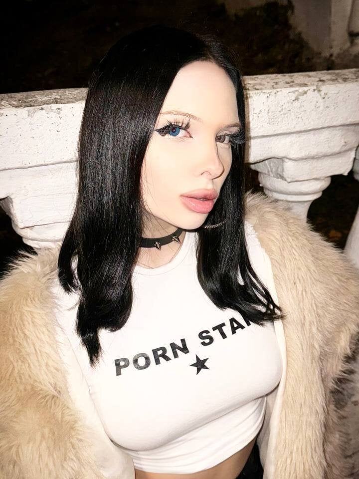 Ericalovers profile