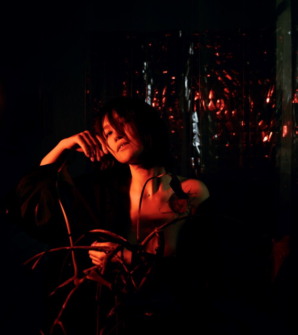 Kelly_Yon profile