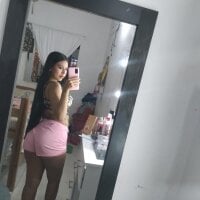 Show de cámara de sexo en directo de zoelovedoll
