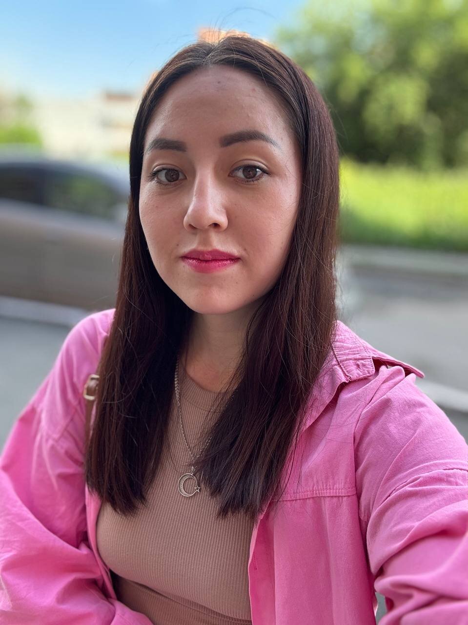 _DeLuna_