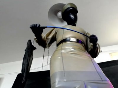Temptress_Jana 🚑 live sex cam