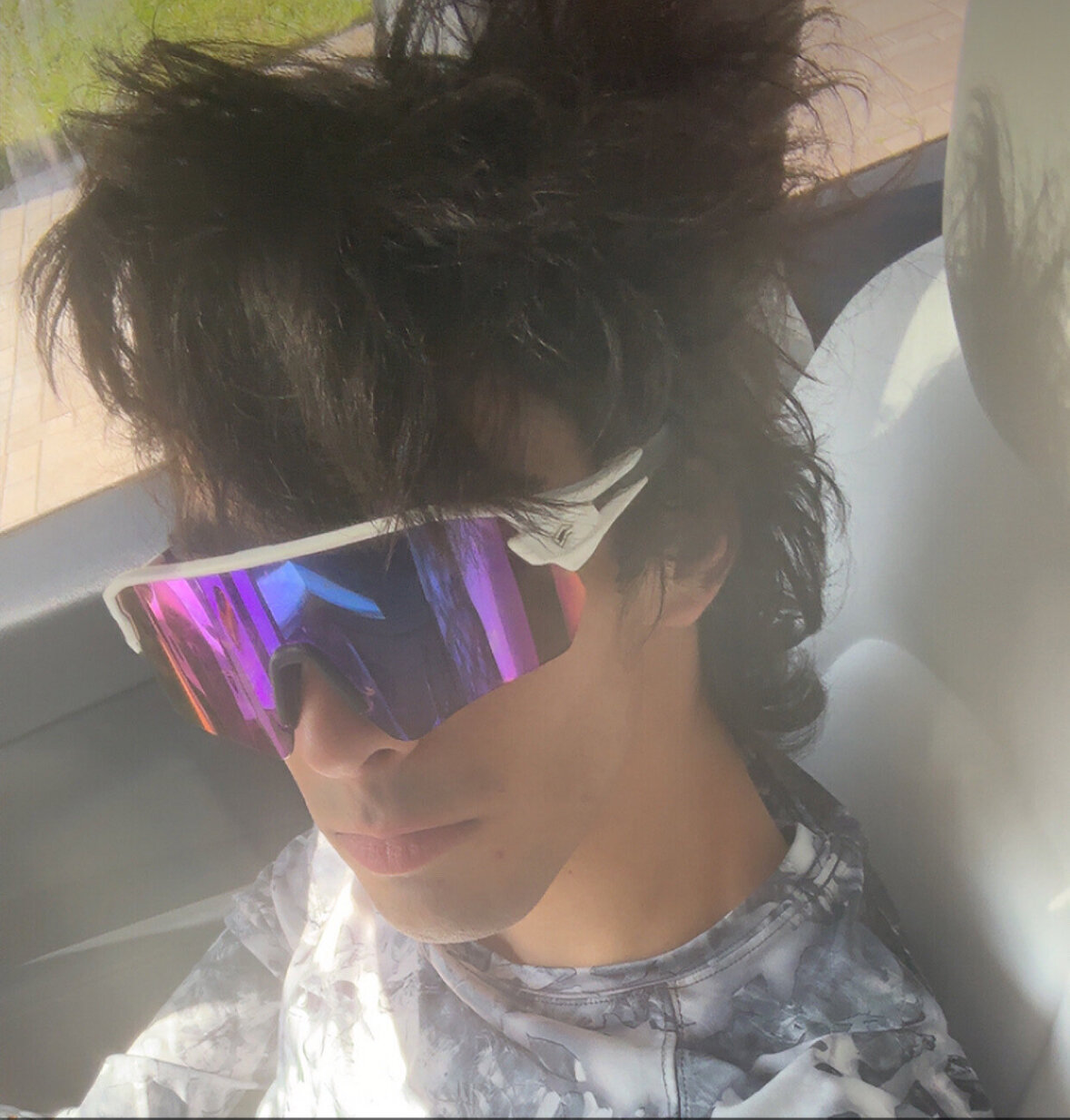 TheBoyNextDoorr