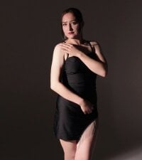 LinaFlawless's webcam live show